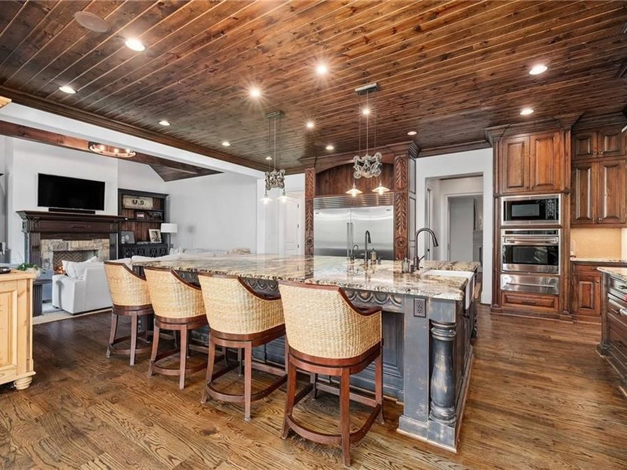 Property Image 23
