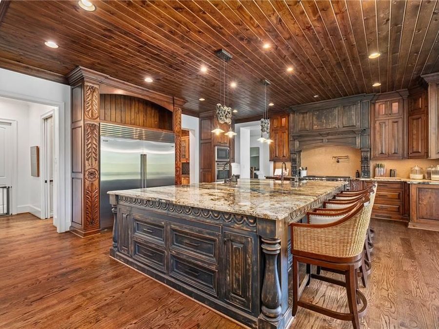 Property Image 24
