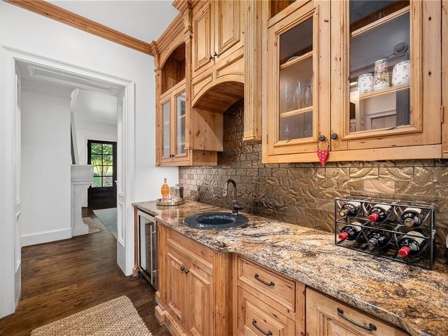 Property Image 28