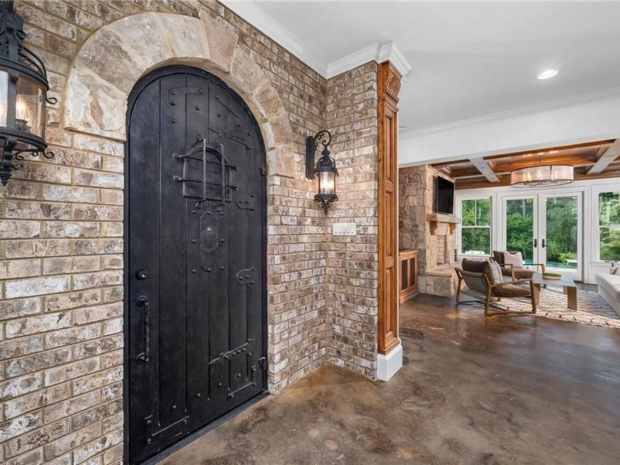 Property Image 44