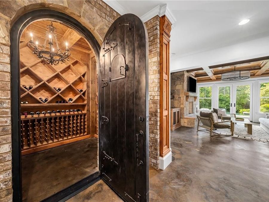 Property Image 45