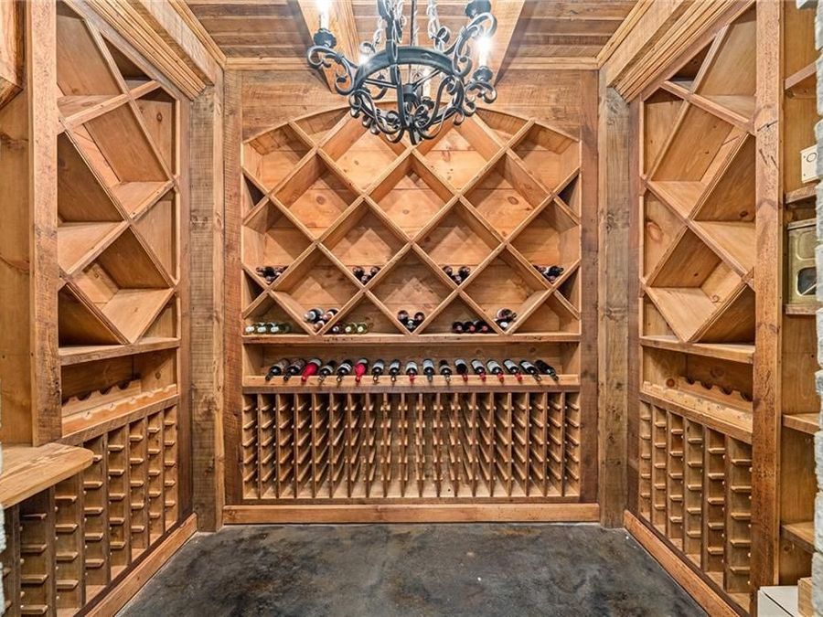 Property Image 46
