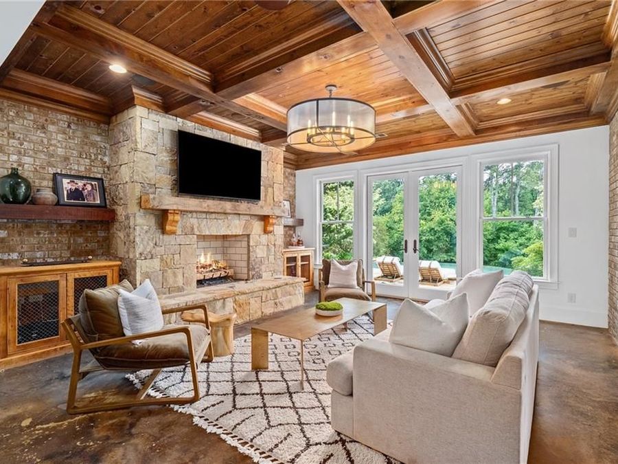 Property Image 48