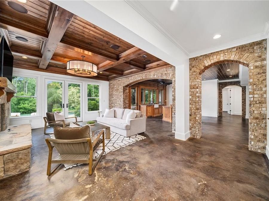 Property Image 50