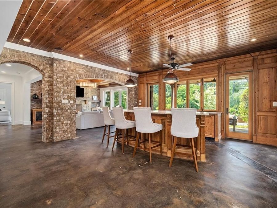 Property Image 54