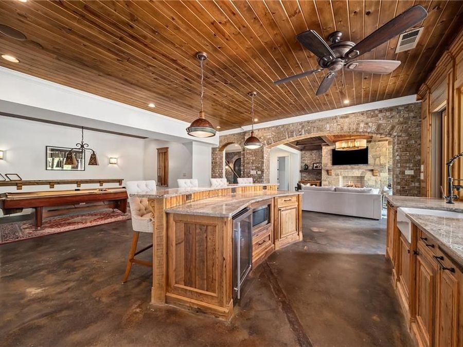 Property Image 55