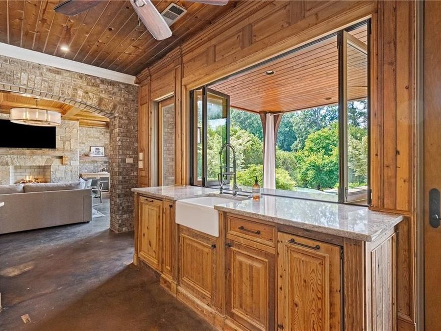 Property Image 56