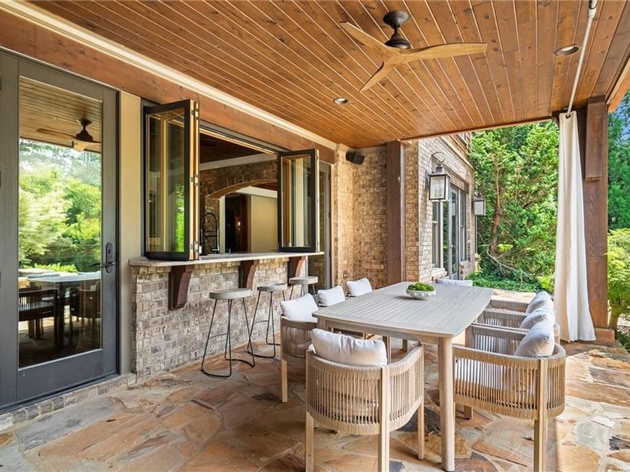 Property Image 57