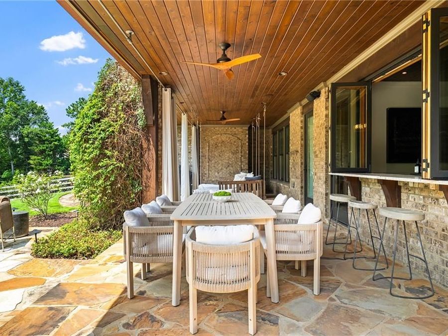 Property Image 58