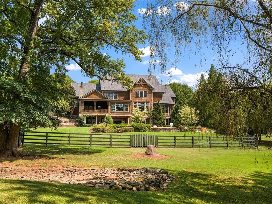 Property Image 68