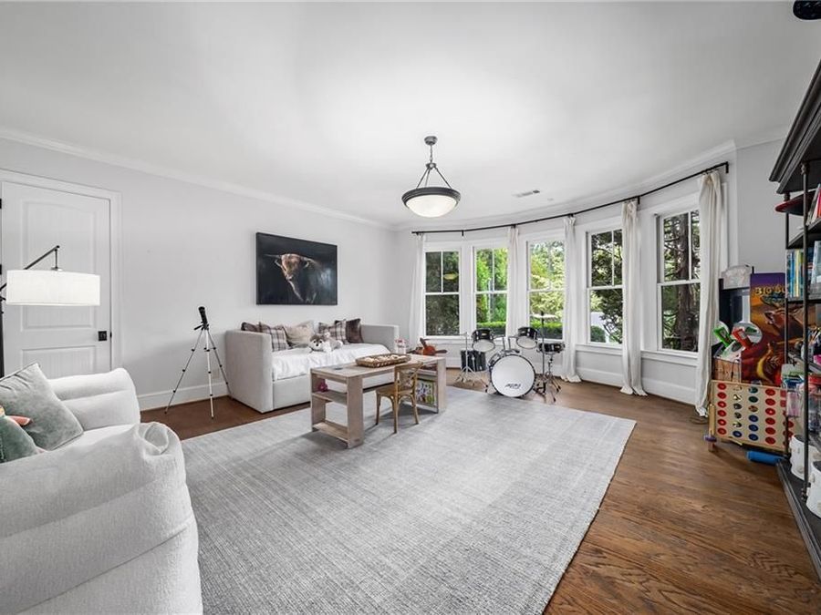Property Image 69
