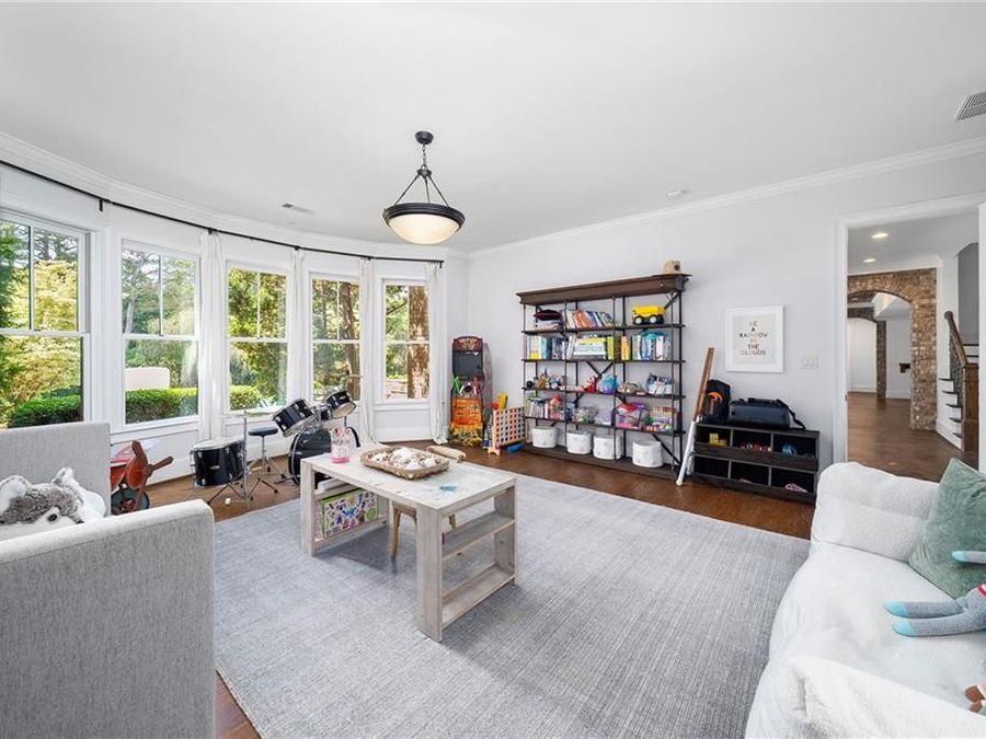 Property Image 70