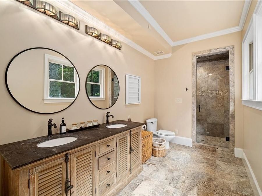 Property Image 71