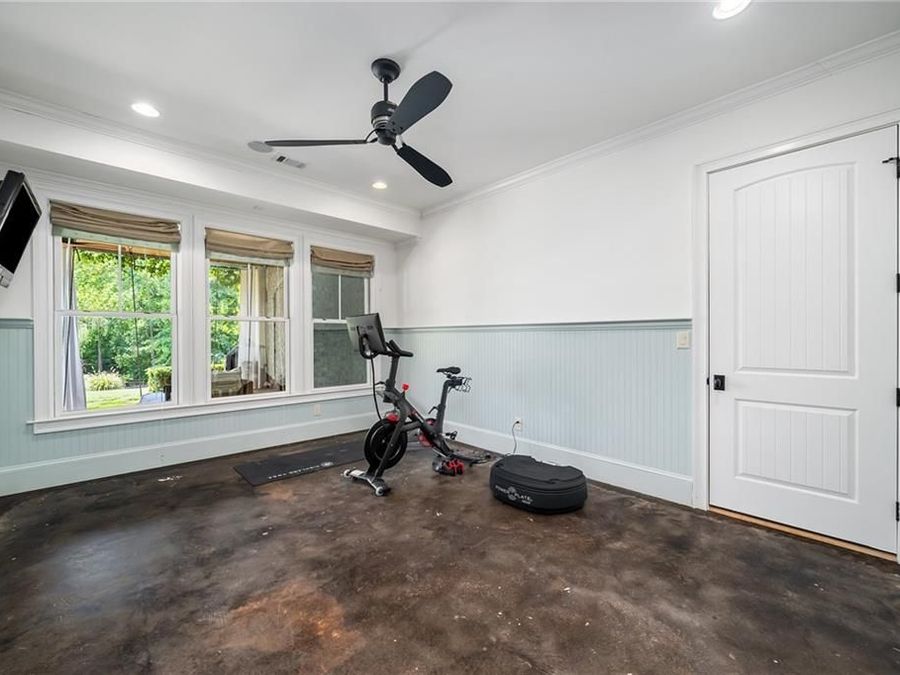 Property Image 72