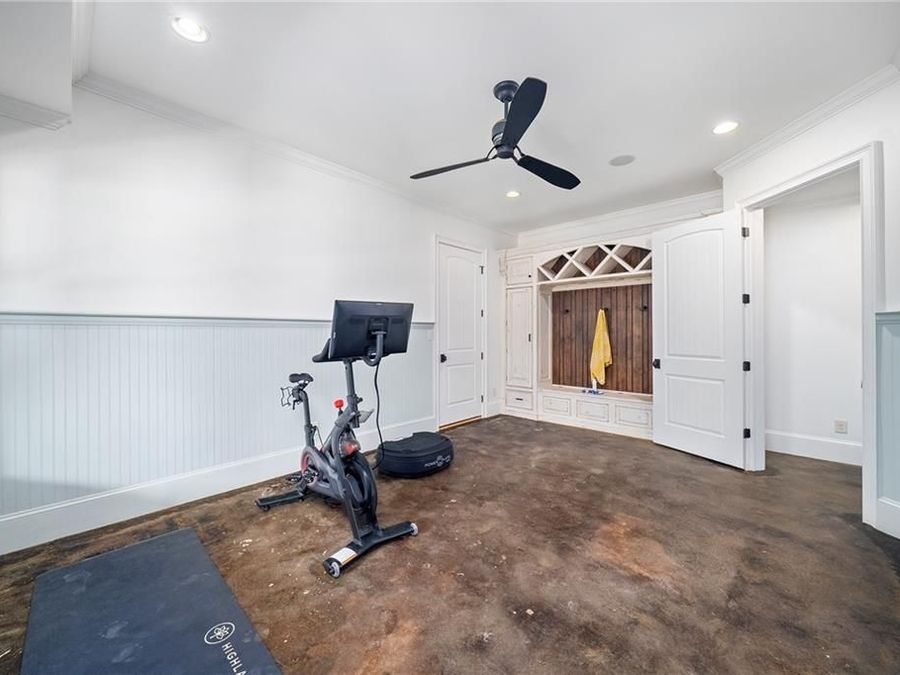 Property Image 73