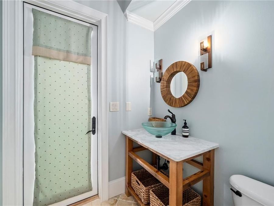 Property Image 74