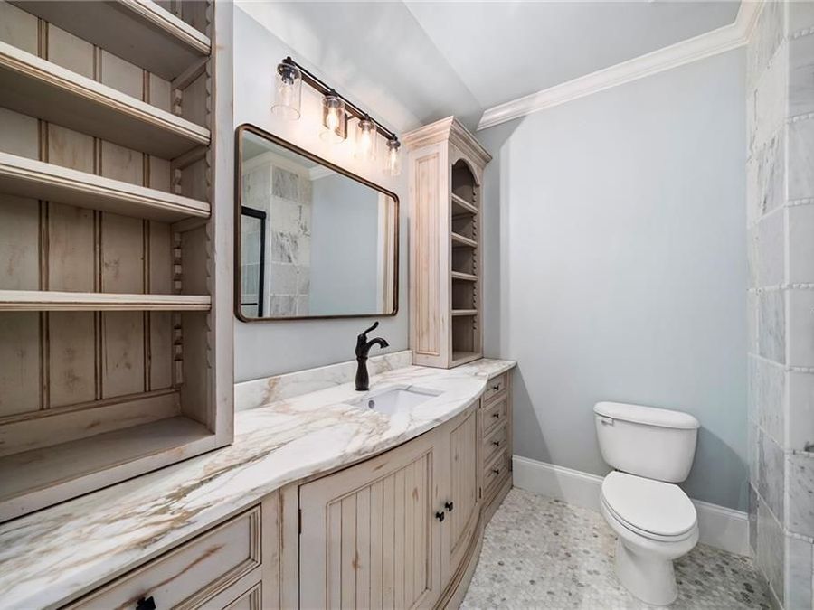 Property Image 78