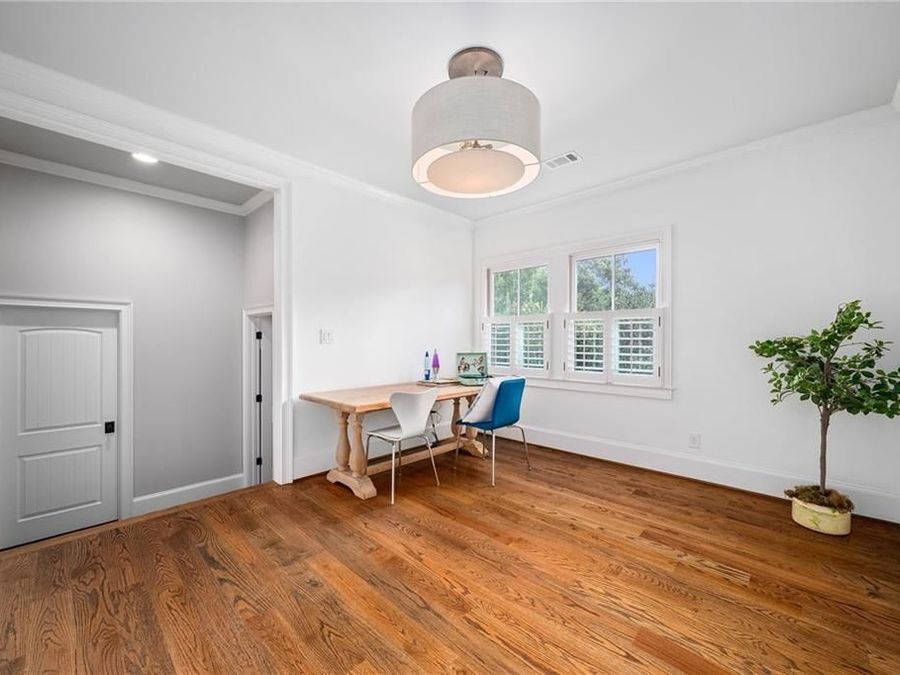 Property Image 83