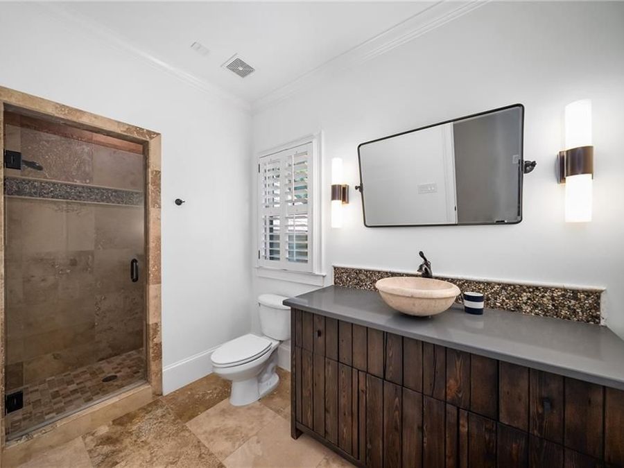 Property Image 87