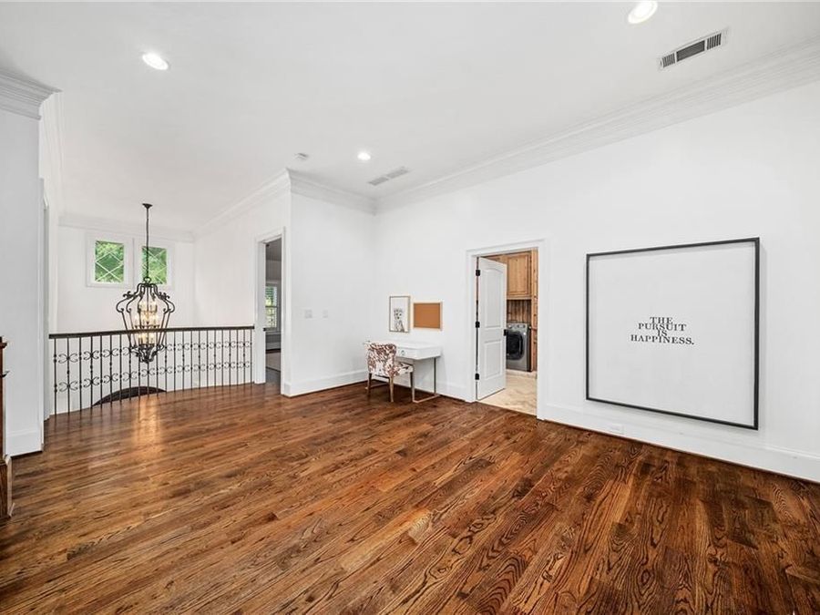 Property Image 88