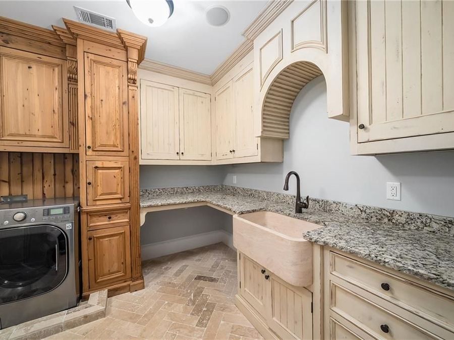 Property Image 89