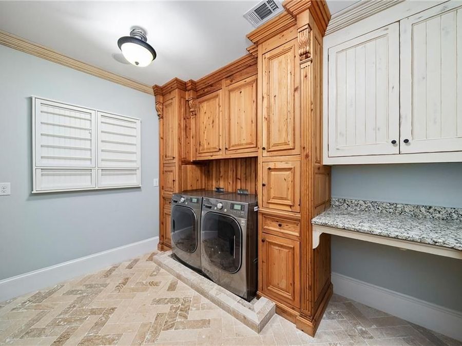 Property Image 90