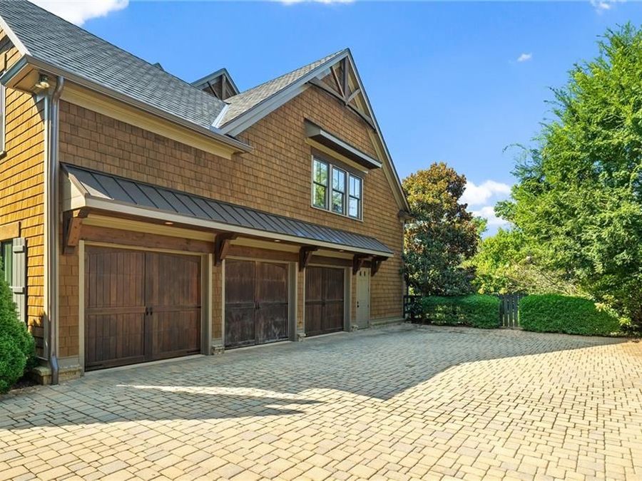 Property Image 91