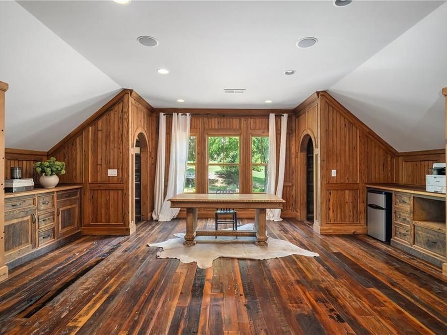 Property Image 94