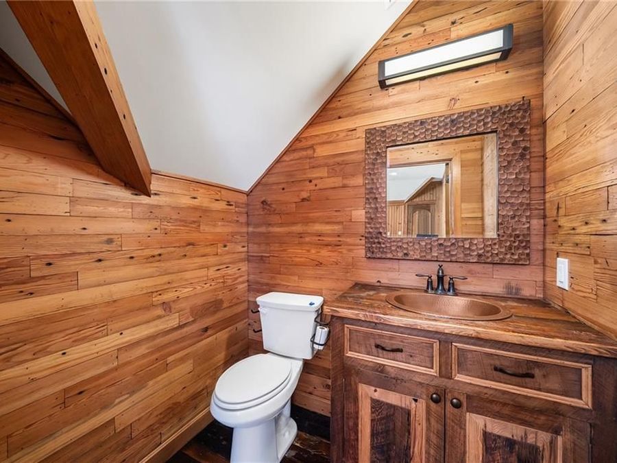 Property Image 96