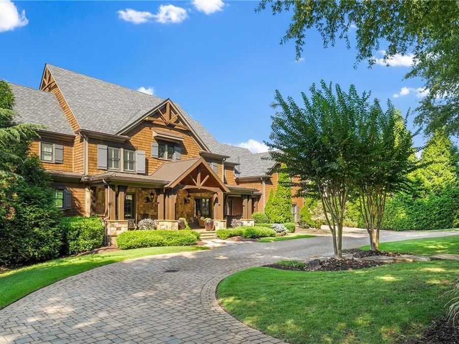 Property Image 97