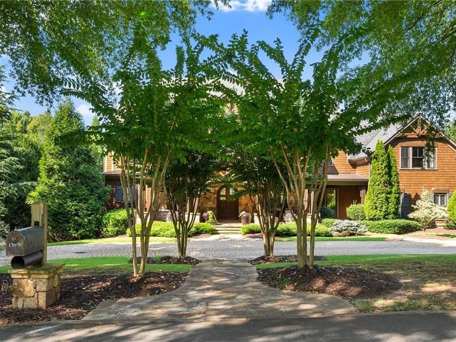 Property Image 98