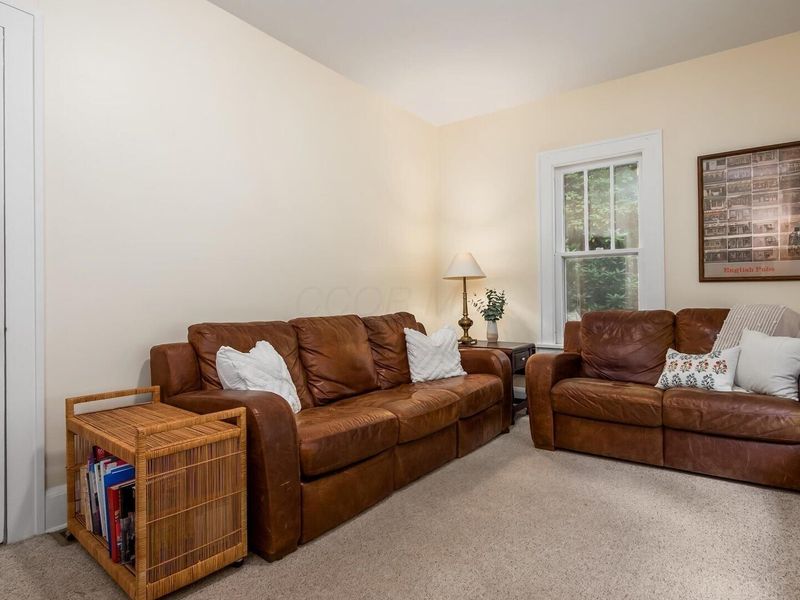 117 S Plum Street, Granville, OH 43023 Photo 18