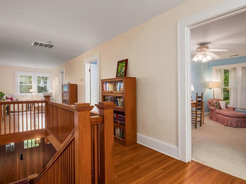 117 S Plum Street, Granville, OH 43023 Photo 19