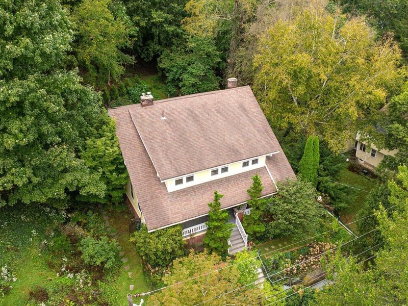 117 S Plum Street, Granville, OH 43023 Photo 36
