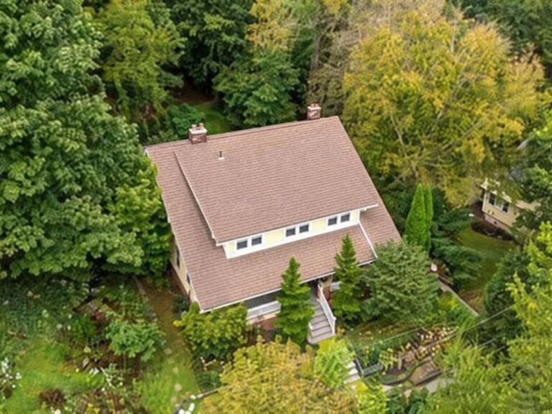 117 S Plum Street, Granville, OH 43023 Photo 36