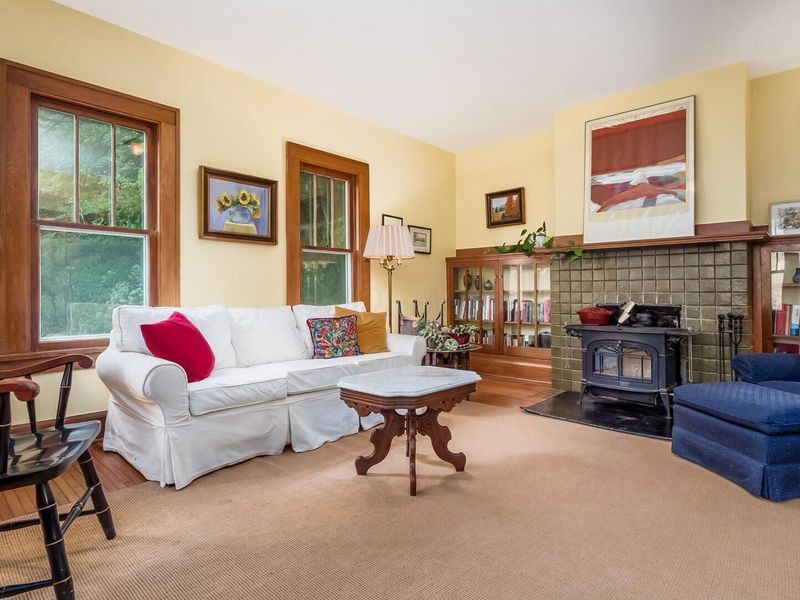 117 S Plum Street, Granville, OH 43023 Photo 6