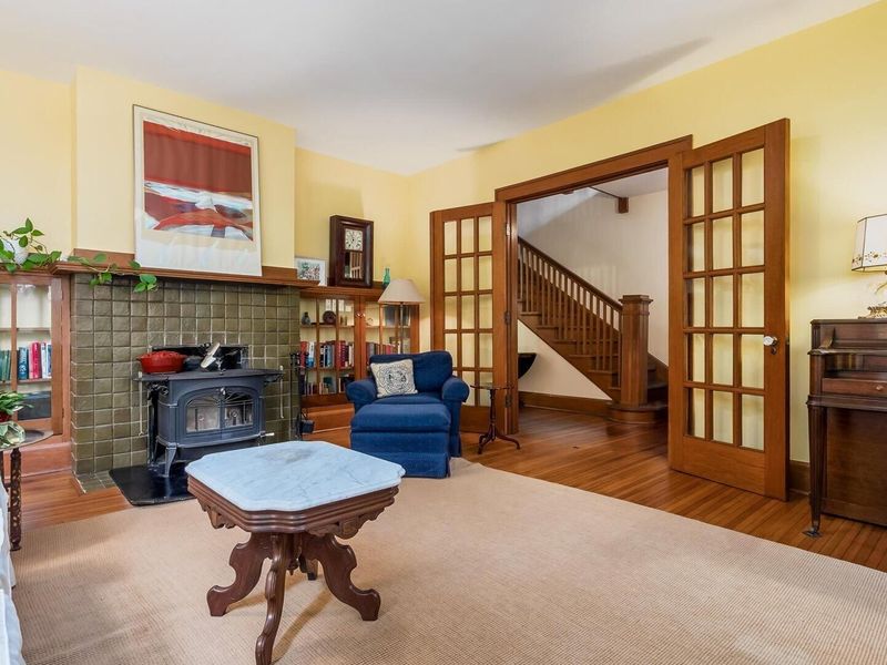 117 S Plum Street, Granville, OH 43023 Photo 7