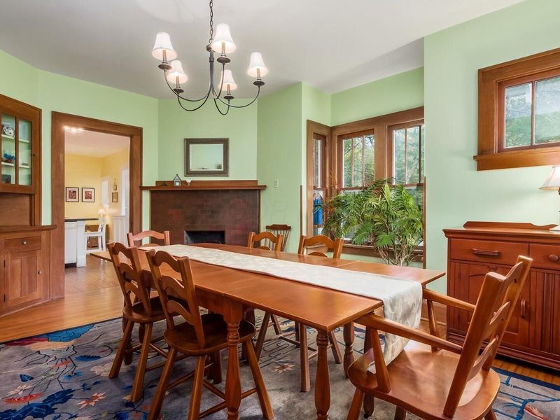 117 S Plum Street, Granville, OH 43023 Photo 8