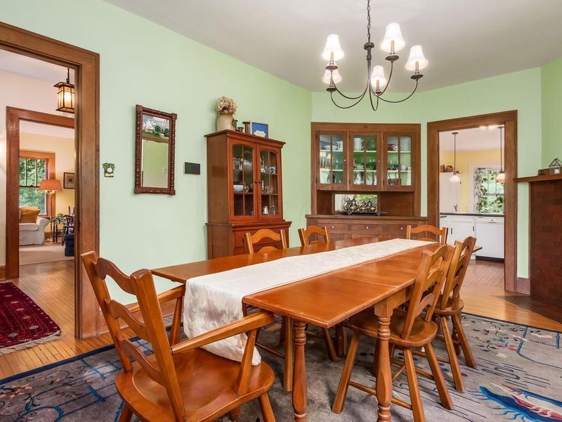 117 S Plum Street, Granville, OH 43023 Photo 9
