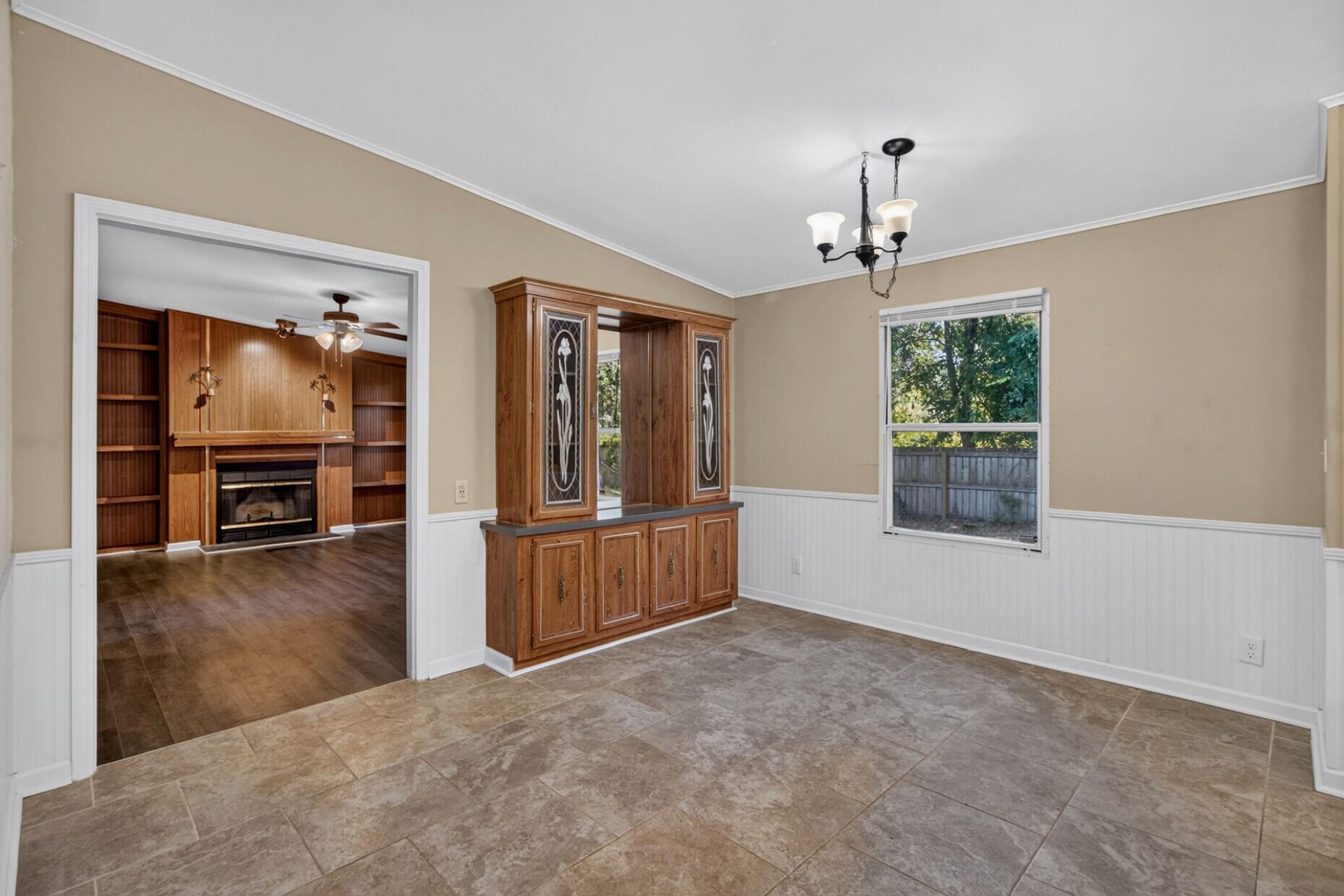 131 Blackberry Lane Photo 10