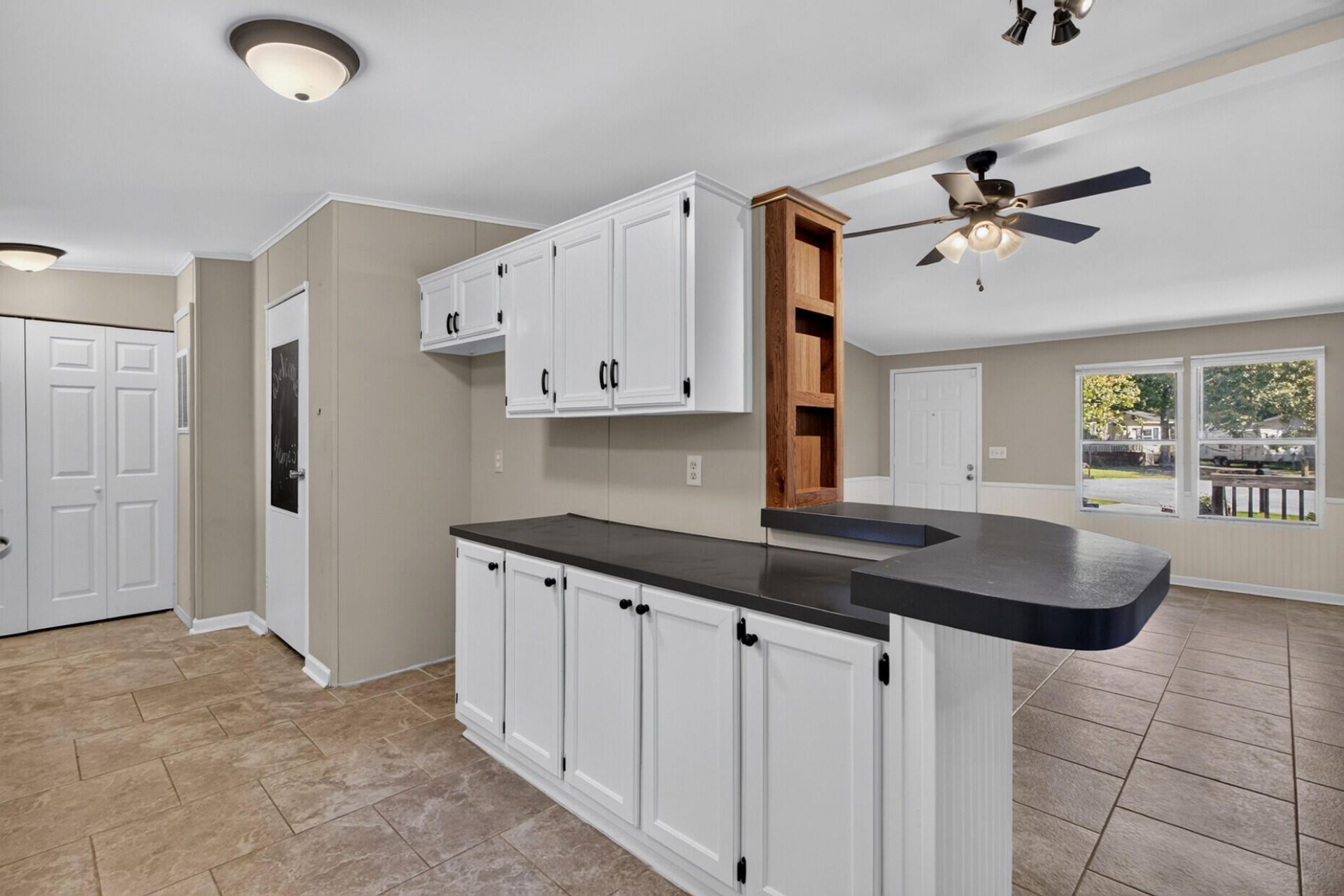 131 Blackberry Lane Photo 14