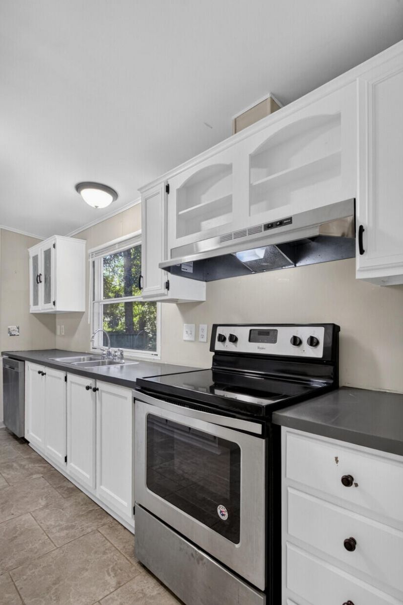 131 Blackberry Lane Photo 15