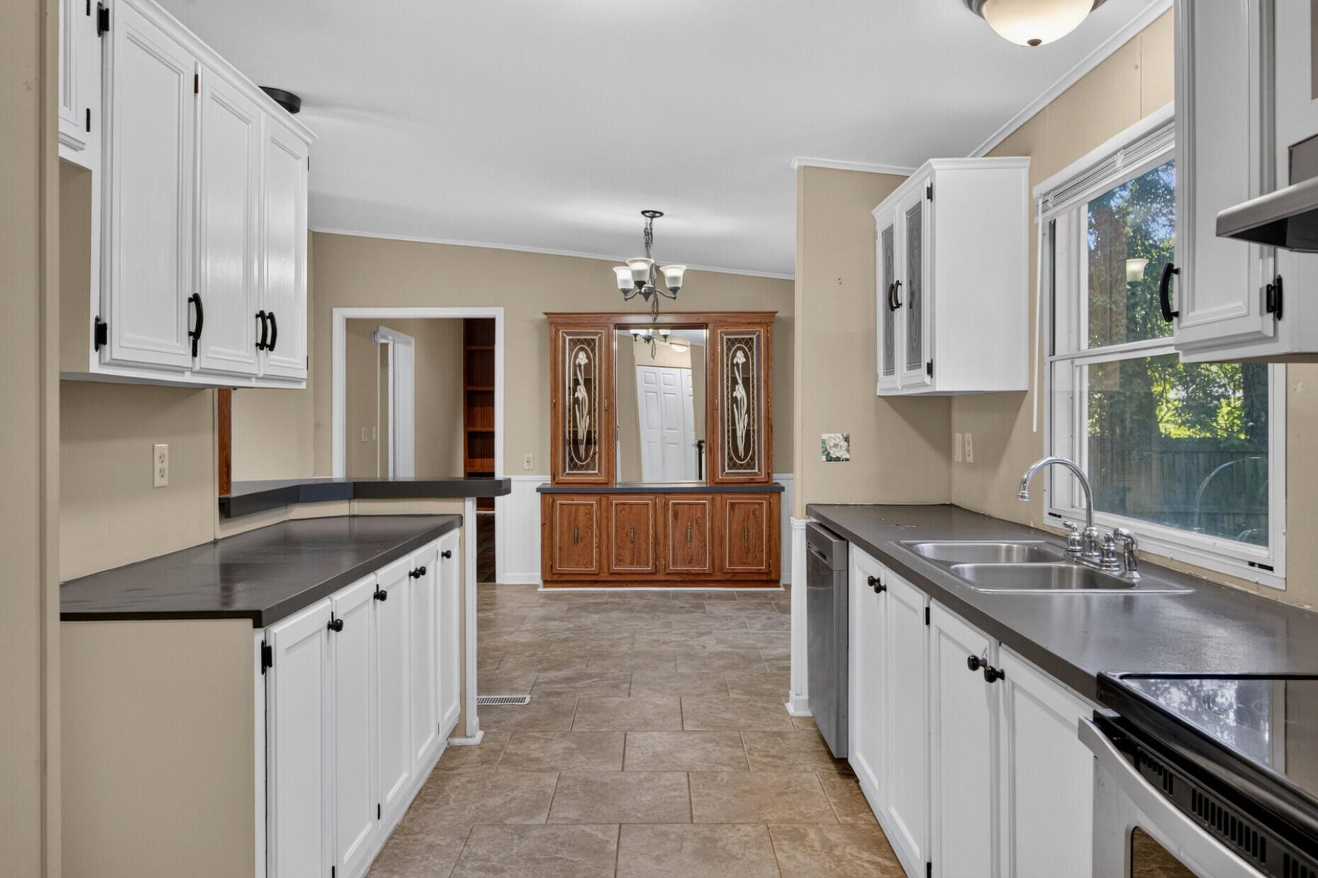 131 Blackberry Lane Photo 16