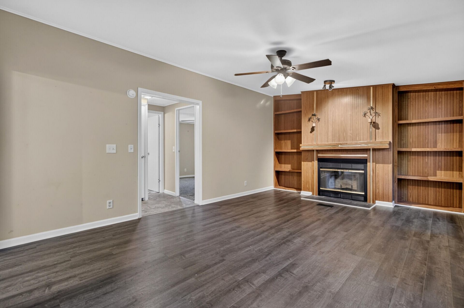 131 Blackberry Lane Photo 19