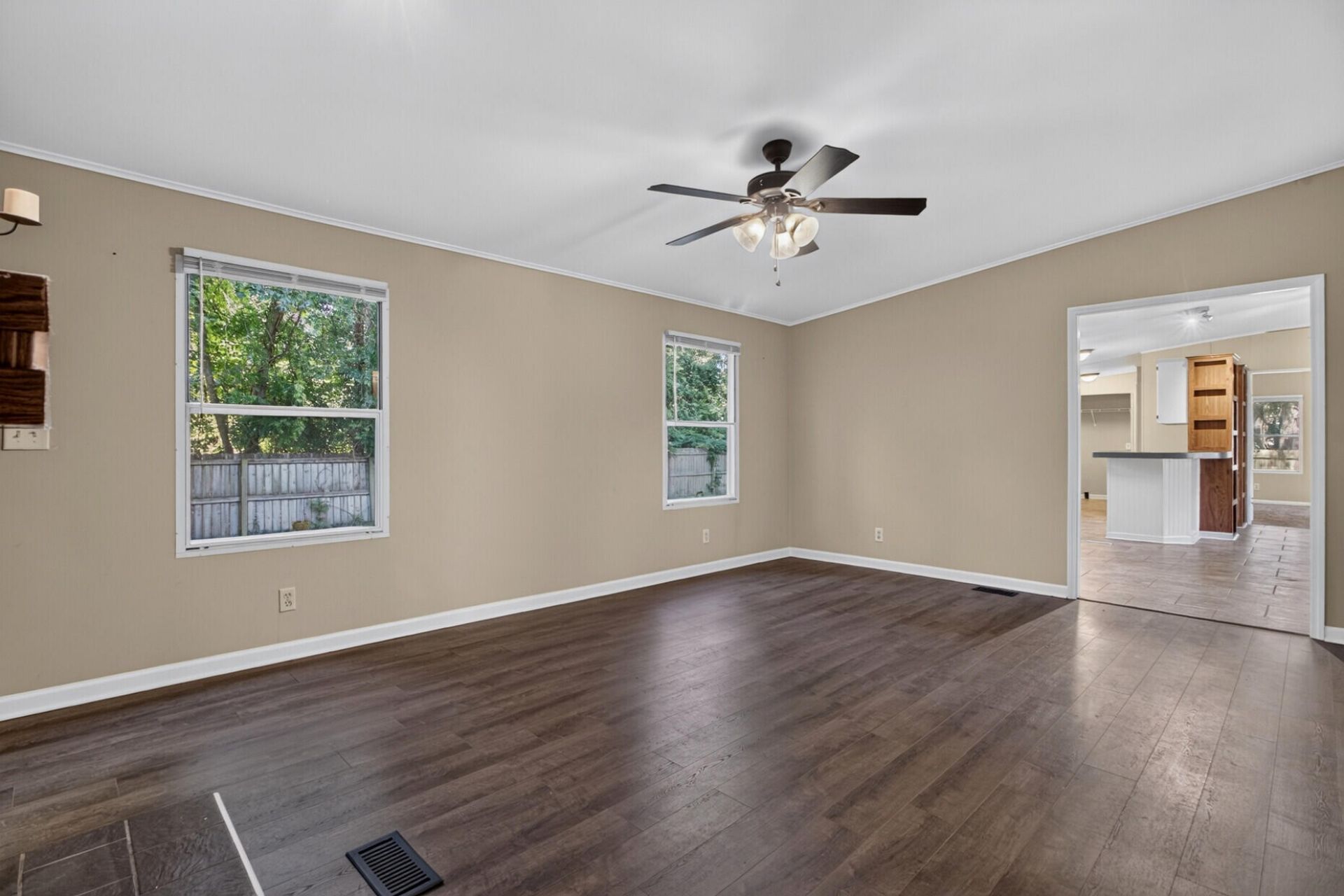 131 Blackberry Lane Photo 20