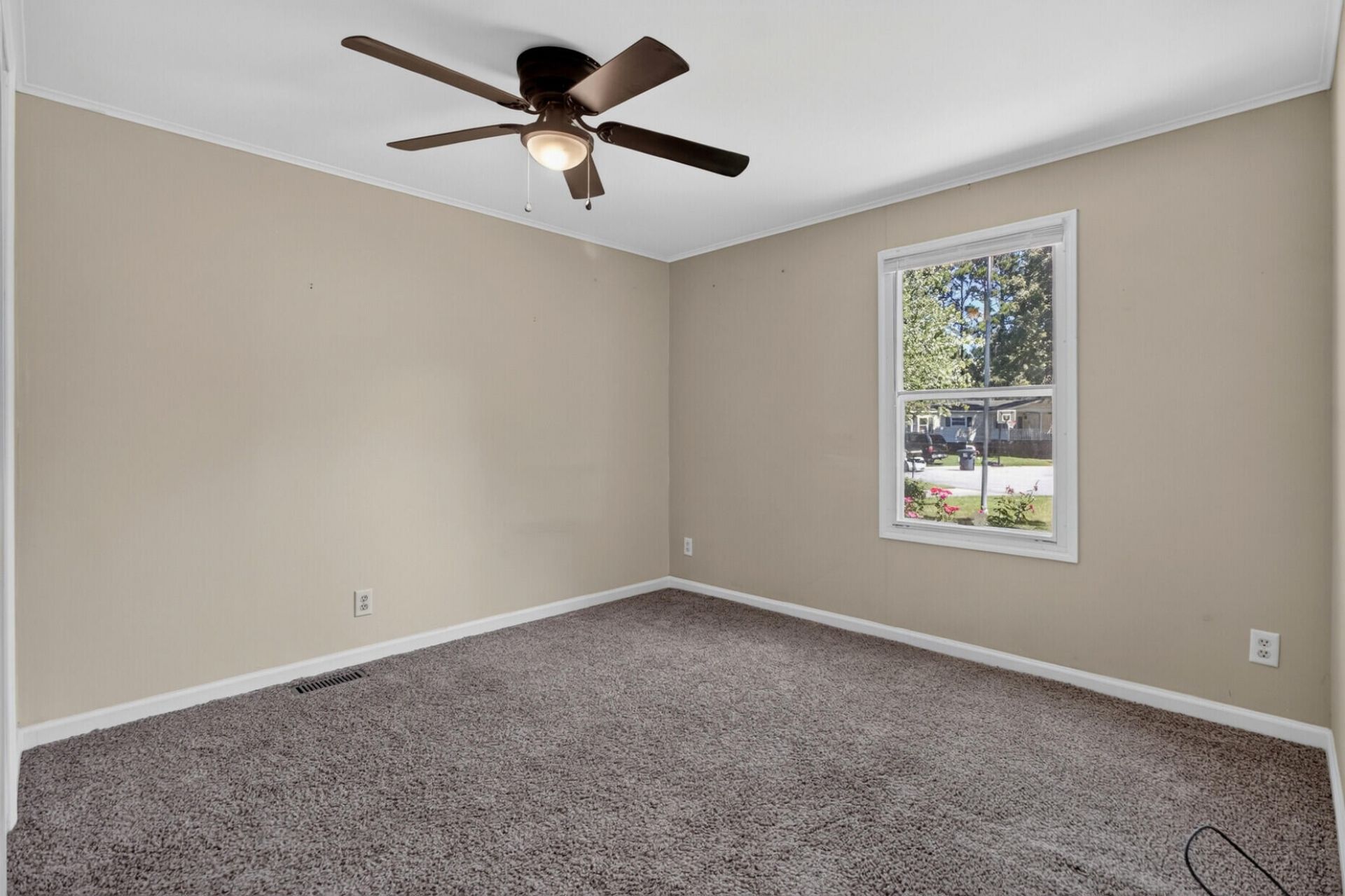 131 Blackberry Lane Photo 21
