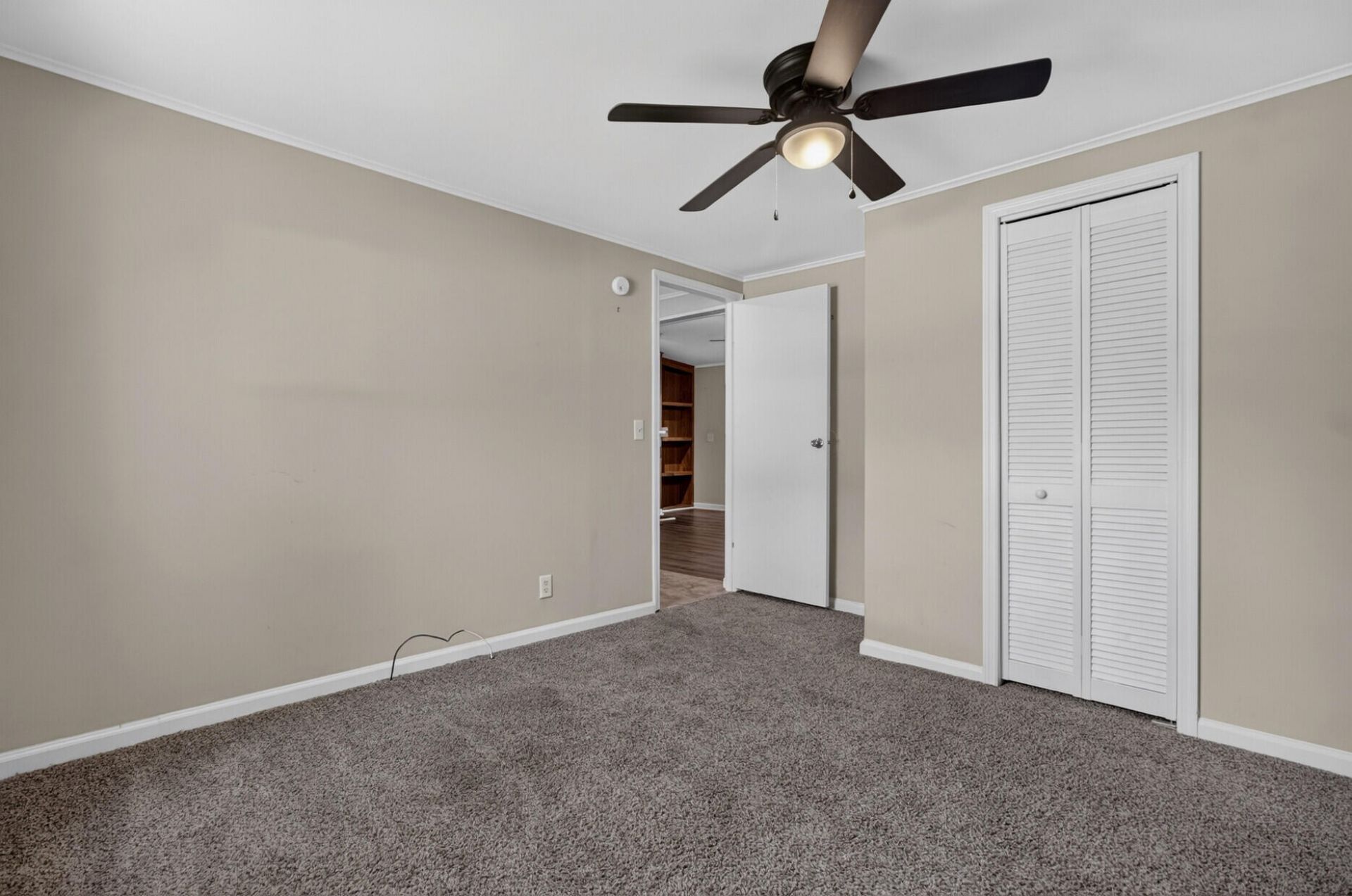 131 Blackberry Lane Photo 22