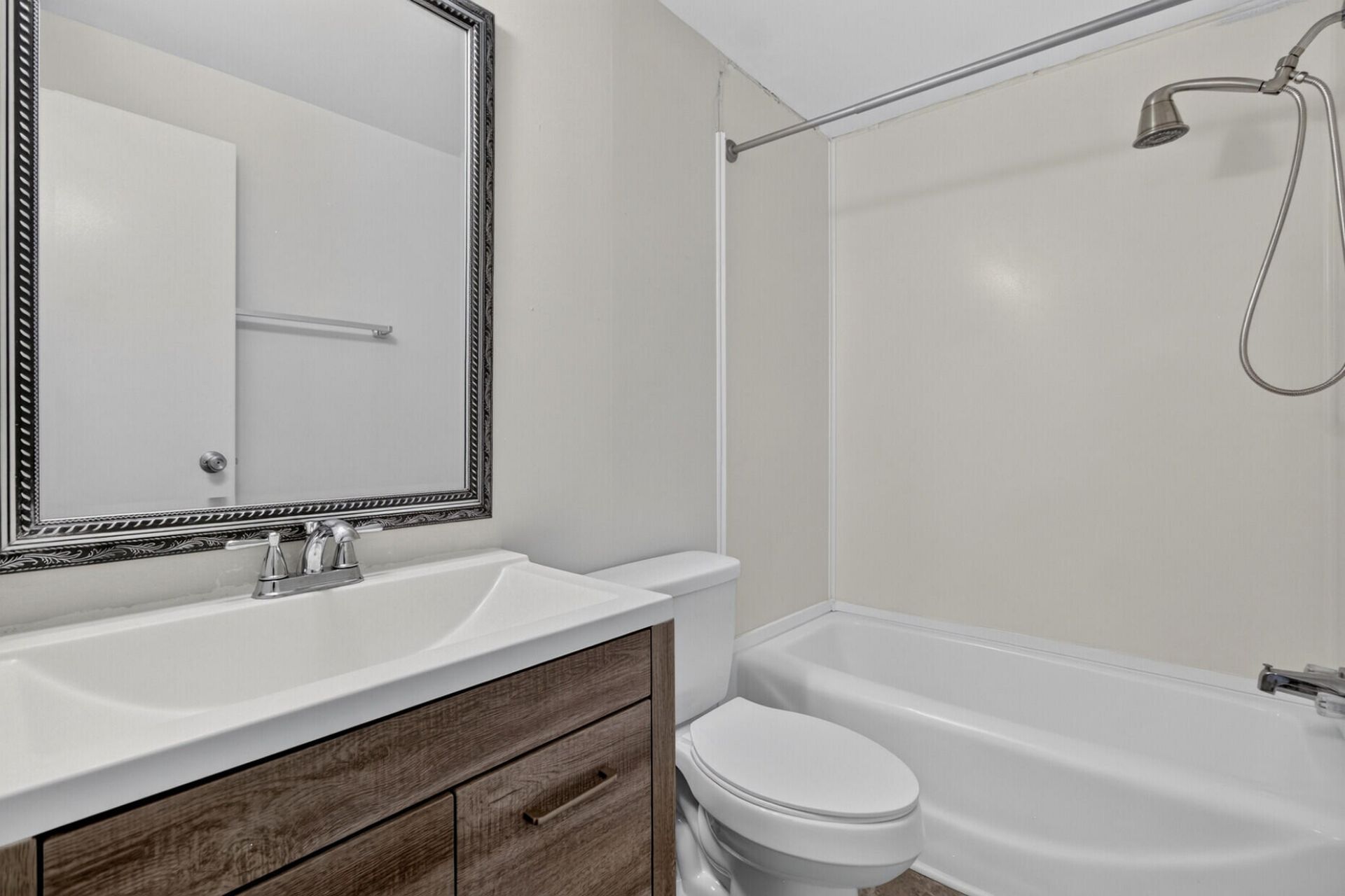 131 Blackberry Lane Photo 23