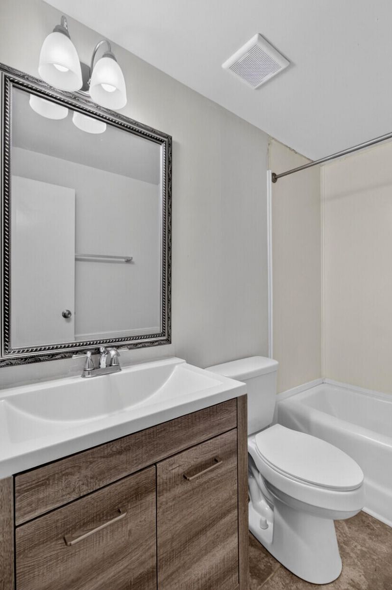 131 Blackberry Lane Photo 24