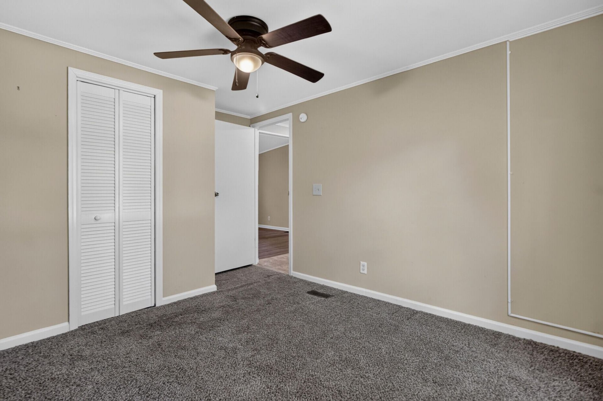 131 Blackberry Lane Photo 26
